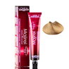 L'Oréal Majirel Ionène G 6,3 Crème 60ml | Color
