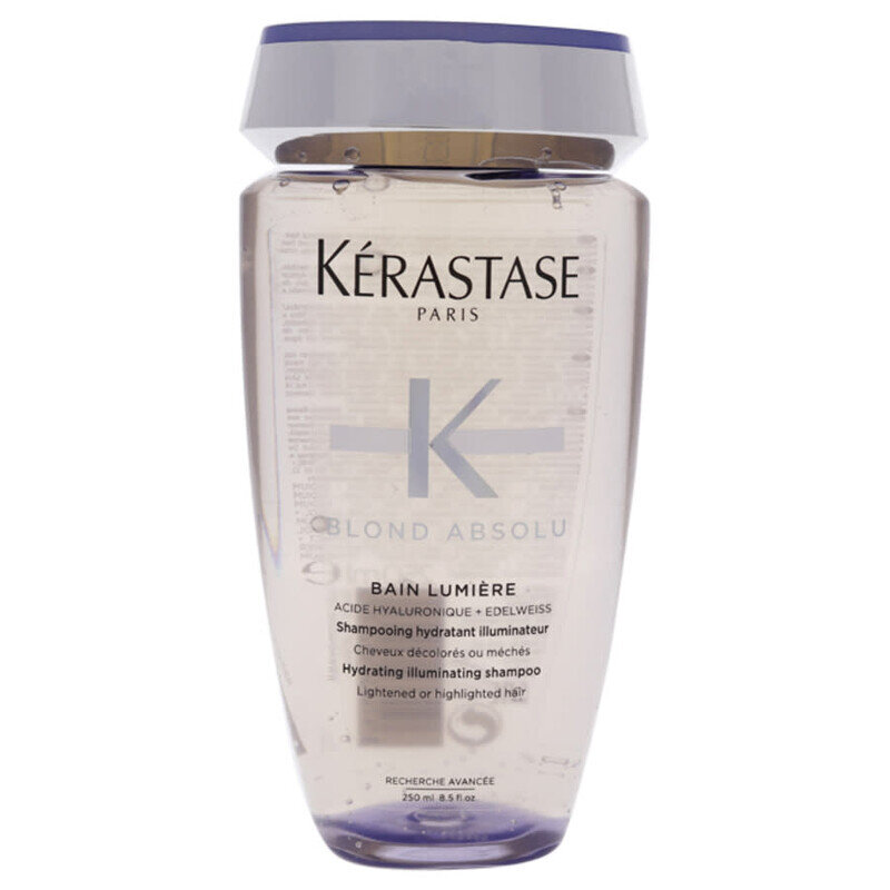 L'Oréal Majirel Ionène G 6,34 Crème 60ml