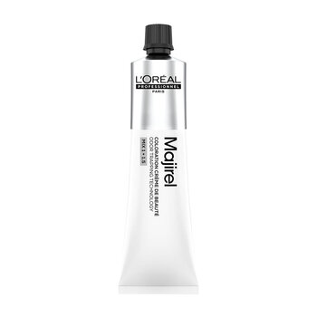 Majirel 8,0 L'Oréal Professionnel - Coloration 60ml