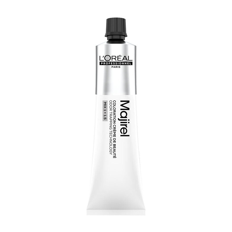 Majirel 8,0 L'Oréal Professionnel - Coloration 60ml