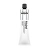 Majirel 8,0 L'Oréal Professionnel - Coloration 60ml