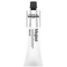 L'Oréal Professionnel Majirel 6,66 60ml | Crème Colorante