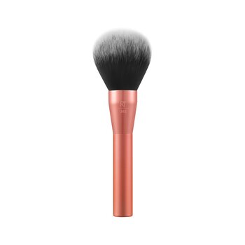 Real Techniques Extra Big Powder Brush - Pinceau Visage