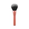 Real Techniques Extra Big Powder Brush - Pinceau Visage
