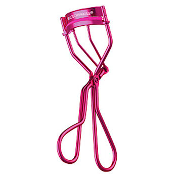 Real Techniques Miracle Eyelash Curler - Recourbe-cils