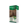 Farmatint Gel Coloration Permanente 6D Blond Doré Foncé | Kermatone