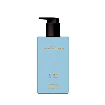 Vicky Martin Berrocal Body Lotion Aire - Soin Corps
