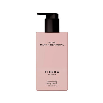 Vicky Martin Berrocal Tierra - Lait Corps | 6,83 €