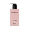 Vicky Martin Berrocal Tierra - Lait Corps | 6,83 €