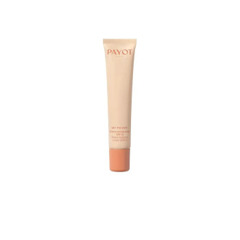 PAYOT My Payot Crème Illuminatrice SPF15 20ml