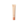 PAYOT My Payot Crème Illuminatrice SPF15 20ml