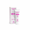 Crème Mains Xhekpon 40ml : Hydratation & Anti-Âge