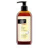 Nuggela & Sulé Baby Champú 250ml - Shampooing doux