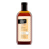 Nuggela & Sulé Kids Champú 250ml | Shampoing Enfant