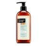 Nuggela & Sulé Kids Après-Shampooing Sans Rinçage 250ml