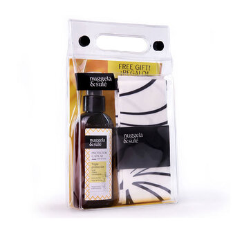 Nuggela & Sulé Protector Capilar - Pack 2 pièces