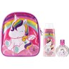 Eau My Unicorn Set 50 Sombra Tre CARTOON