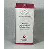 Drunk Elephant A-Gloei Maretinol Huile Visage 30ml