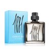 Cerruti 1881 Riviera - Parfum Homme | 100 ml
