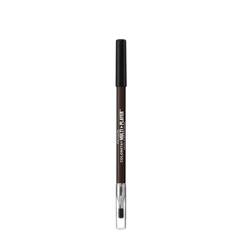 Revlon Colorstay Multiplayer Crayon Yeux 401 Checkmate