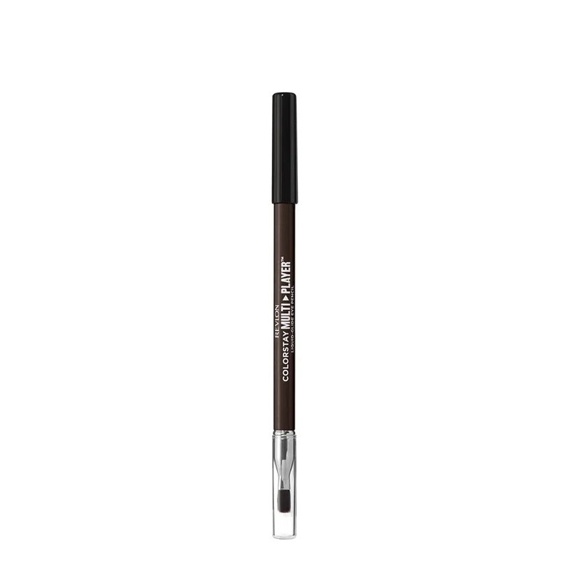 Revlon Colorstay Multiplayer Crayon Yeux 401 Checkmate