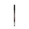 Revlon Colorstay Multiplayer Crayon Yeux 401 Checkmate