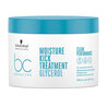 Schwarzkopf Bonacure Moisture Kick Treatment 500ml