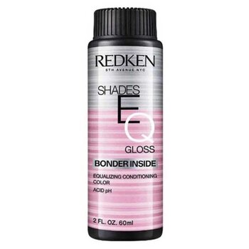 Redken Shades Eq Bonder Inside 08NV 60ml