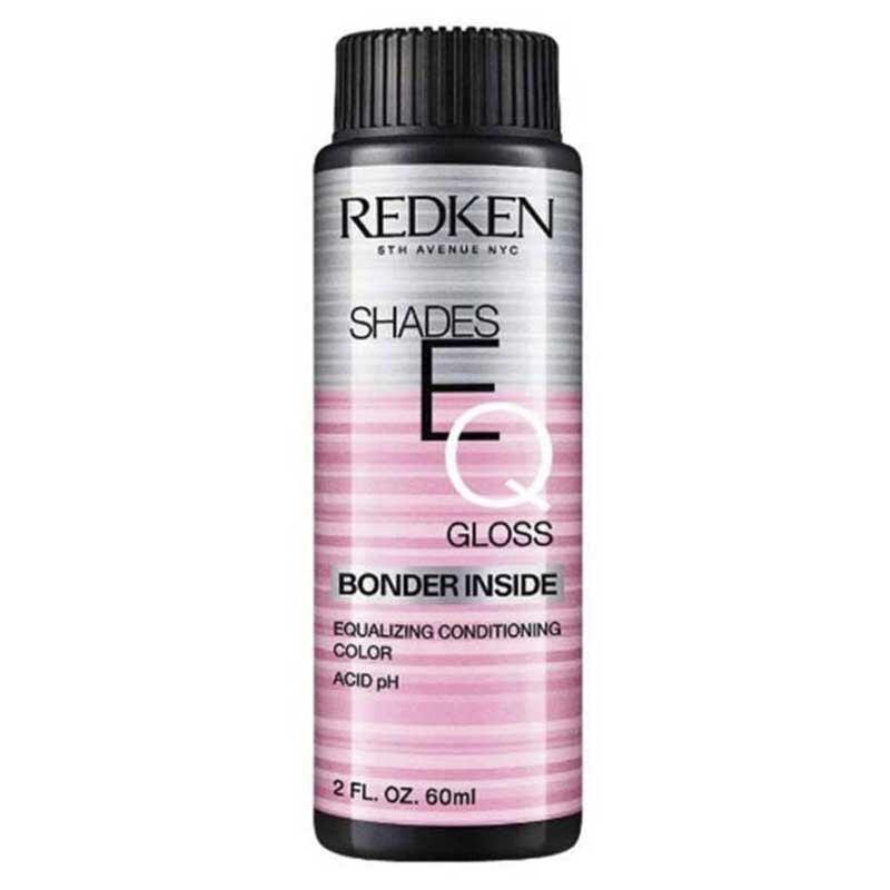 Redken Shades Eq Bonder Inside 08NV 60ml