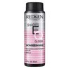 Redken Shades Eq Bonder Inside 08NV 60ml