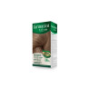 Farmatint Gel Coloration Permanente 6N - Acheter Kermatone