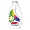 Ariel Detergente líquido Color - 25 doses