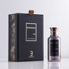 Bharara King Eau de Parfum 100ml - BHARARA