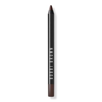 Bobbi Brown 24H Kajal Liner Black 1,2g