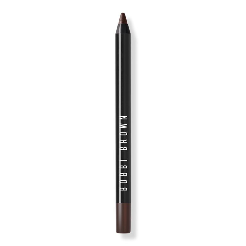 Bobbi Brown 24H Kajal Liner Black 1,2g