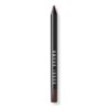 Bobbi Brown 24H Kajal Liner Black 1,2g