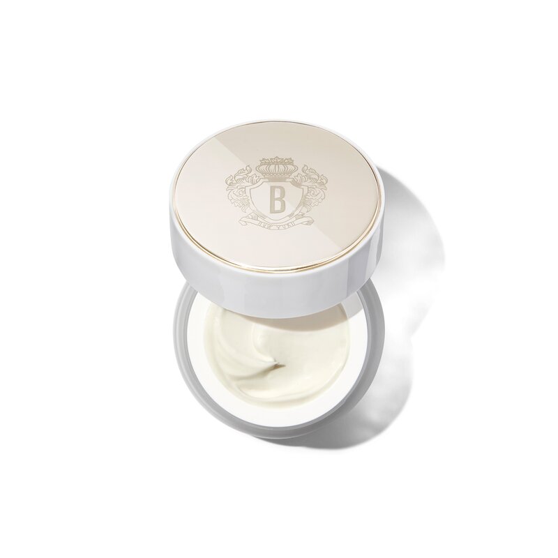 Bobbi Brown Extra Repair Crème Hydratante 50ml