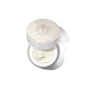 Bobbi Brown Extra Repair Crème Hydratante 50ml