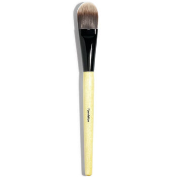 Bobbi Brown Foundation Brush : Pinceau Fond de Teint