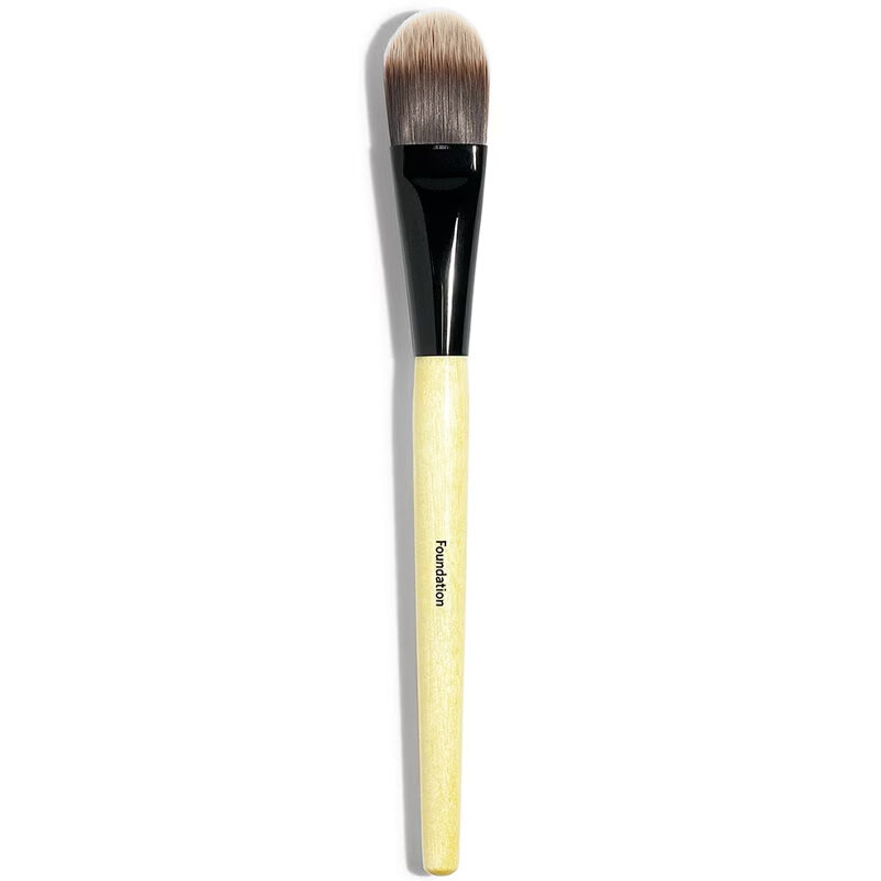 Bobbi Brown Foundation Brush : Pinceau Fond de Teint