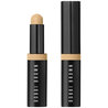 Bobbi Brown Skin Concealer Stick Sand 3g | Anticernes