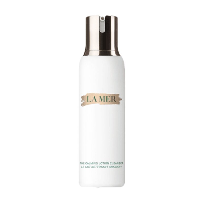 La Mer The Calming Lotion Cleansing 200ml | LA MER