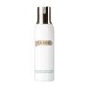 La Mer The Calming Lotion Cleansing 200ml | LA MER