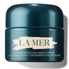 La Mer The Rejuvenating Night Cream 30ml | LA MER