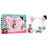 Cartoon Gabby's Dollhouse EDT 50ml - Diadema