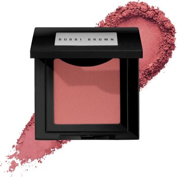 Bobbi Brown Blush Matte Tawny 3,7g - Blush poudre