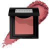 Bobbi Brown Blush Matte Tawny 3,7g - Blush poudre