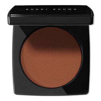 Bobbi Brown Bronzing Powder Medium 10g - Teint Hâlé