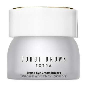 Bobbi Brown Extra Repair Eye Cream 15ml