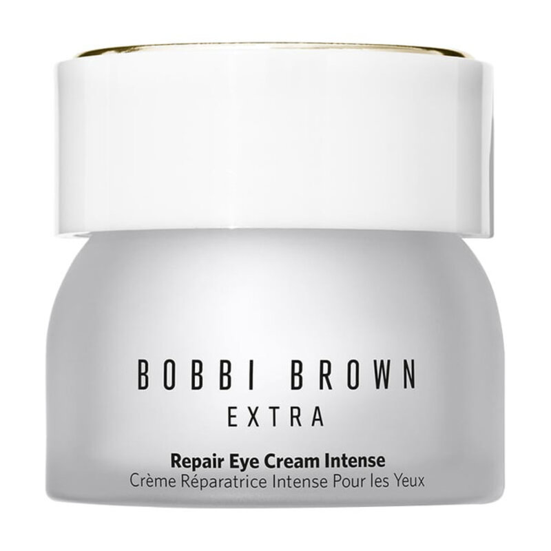 Bobbi Brown Extra Repair Eye Cream 15ml